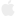 Apple System Menu