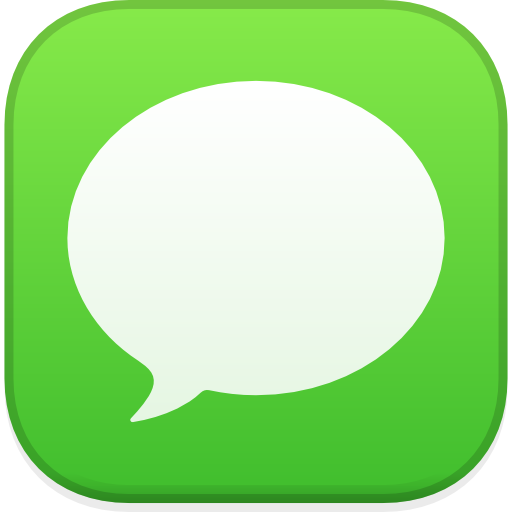 Contact Messages Hub